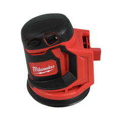 Milwaukee 2648-20 18V M18 Random Orbit Sander 18 Volt Bare Tool