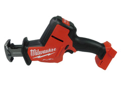 Milwaukee 2719-20 M18 FUEL 18V HACKZALL Reciprocating Saw (Tool Only)