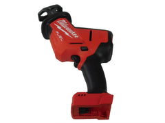 Milwaukee 2719-20 M18 FUEL 18V HACKZALL Reciprocating Saw (Tool Only)