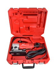 Milwaukee 6268-21 Top Handle Orbital Jigsaw with Dust Shield & Case