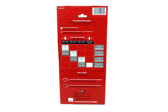 Milwaukee 48-39-0539 Compact Portable Band Saw Blade 24 TPI