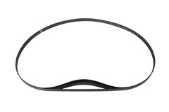 Milwaukee 48-39-0601 44-7/8inch Bandsaw Blades Extreme Thick Metal Deep Cut 8/10 TPI (3 Pack)