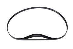 Milwaukee 48-39-0609 35-3/8inch 8-10 Tpi Extreme Thick Metal Compact