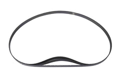 Milwaukee 48-39-0619 35-3/8inch Bandsaw Blades Extreme Thin Metal Compact 12/14 TPI (3 Pack)