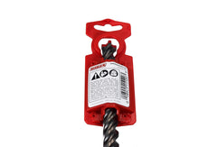 Diablo DMAMX1100 DB SDS-Max FCH 4C 5/8X16X21