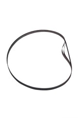 DEWALT DW3983 .020-by-44-7/8-Inch 18 TPI Portable Band Saw Blade, 3-Pack