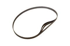 DEWALT DW3983C 18 TPI Portable Band Saw Blade, 3-Pack