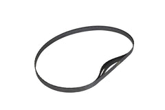 DeWalt DW3984C 24 TPI Bi-Metal Portable Bandsaw Blades, 32-7/8 in. Length, 0.02 in Width (3-Pack)