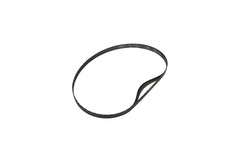 DeWalt DW3986C 14/18 TPI Bi-Metal Portable Bandsaw Blades, 32-7/8 in. Length, 0.02" Width (3-Pack)