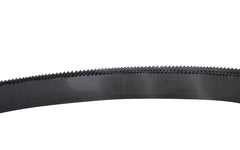DeWalt DW3986C 14/18 TPI Bi-Metal Portable Bandsaw Blades, 32-7/8 in. Length, 0.02" Width (3-Pack)
