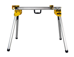 Dewalt DWX725B Heavy-Duty Work Stand with Miter Saw Mounting Brackets