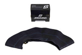 Sedona 87-0090 Motorcycle/ATV Tube 4.00-8