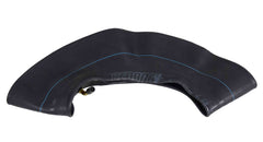 Sedona 87-0090 Motorcycle/ATV Tube 4.00-8