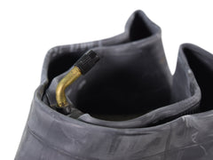 Sedona 87-0121 3.00/3.25-12 TR87 Motorcycle Inner Tube