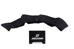 Sedona 87-0130 Motorcycle Tube 3.25/3.50-14 TR4