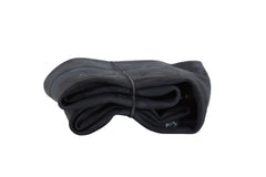 Sedona 87-0130 Motorcycle Tube 3.25/3.50-14 TR4