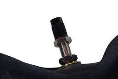 Sedona 87-0130 Motorcycle Tube 3.25/3.50-14 TR4