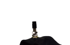 Sedona 87-0160 4.50/5.10-17 TR4 Motorcycle Inner Tube