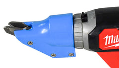 Milwaukee 2636-20 M18 Cordless 14 Gauge Double Cut Shear - Bare tool