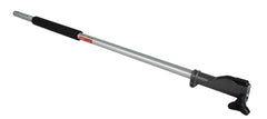 Milwaukee Fuel M18 49-16-2721 18-volt 3-foot Quik-lok Extension Attachment