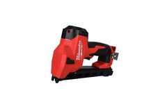 Milwaukee 2448-20 M12 Cable Stapler