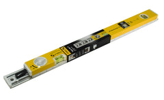 Stabila 29441 25 Inch - 41 Inch Type 80 T Extendable Spirit Level