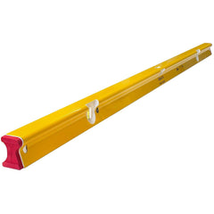 Stabila 41096 96" R BEAM LEVEL