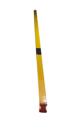 Stabila 41096 96" R BEAM LEVEL