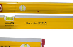 TYPE 96M MAGNETIC 6 LEVEL SET & CASE