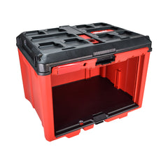 Milwaukee 48-22-8445 14.5"x19.5"x14.7" Shop Storage Cabinet