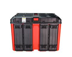 Milwaukee 48-22-8445 14.5"x19.5"x14.7" Shop Storage Cabinet
