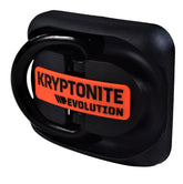 Kryptonite 004738 Evolution Ground Anchor