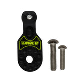 Tamer Fork Guard Bracket - 401
