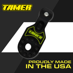 Tamer Fork Guard Bracket - 408