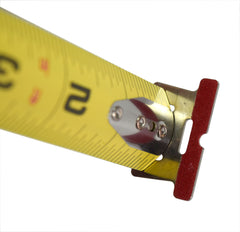 Stabila 30526 BM 300 Imperial Scale 26 feet in USA Tape Measure