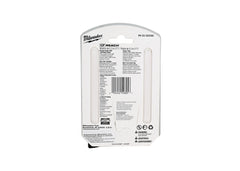 Milwaukee 48-22-0225M 25ft Wide Blade 17 ft. Reach Magnetic Tape Measure