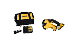 Dewalt DCS350D1 20v Max Cordless Threaded Rod Cutter Kit