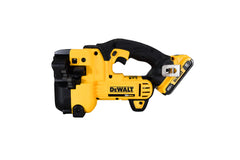 Dewalt DCS350D1 20v Max Cordless Threaded Rod Cutter Kit
