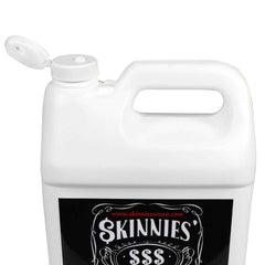 Made in USA Skinnies Skreecret Sauce No Prep Traction- 2 Pack