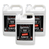 Made in USA Skinnies Skreecret Sauce No Prep Traction- 3 Pack