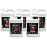 Made in USA Skinnies Skreecret Sauce No Prep Traction- 5 Pack
