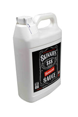 Made in USA Skinnies Skreecret Sauce No Prep Traction- 8 Pack