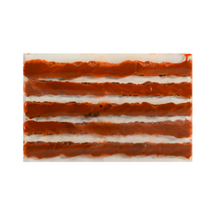 Stop & Go 5040 Tubeless Tire Repair Rope Plugs for Punctures and Flats on Car, Motorcycle, ATV, Jeep, Truck, & Tractor - 25 Pack (Plugs Only)