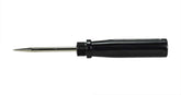 Stop & Go PP-606IP Improved Probe