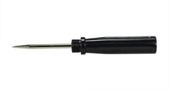 Stop & Go PP-606IP Improved Probe
