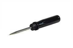 Stop & Go PP-606IP Improved Probe