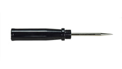 Stop & Go PP-606IP Improved Probe