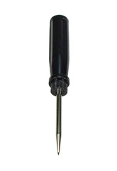 Stop & Go PP-606IP Improved Probe