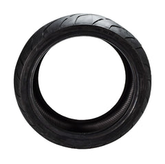 Continental ContiRoad Sport Bike 190/50ZR-17 73W Rear Motorcycle Tire 190/50-17