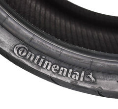 Continental ContiRoad Sport Bike 190/50ZR-17 73W Rear Motorcycle Tire 190/50-17